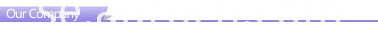 4company_01 ha filler